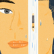 Image for article titled The Best Free, Online Short Stories from February and March